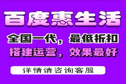 深度解析：sem优化托管如何助力企业网络营销