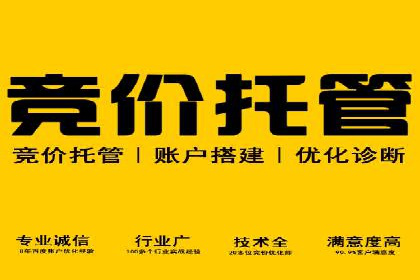百度推广竞价实战：案例分析及优化心得